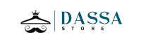 DASSA STORE